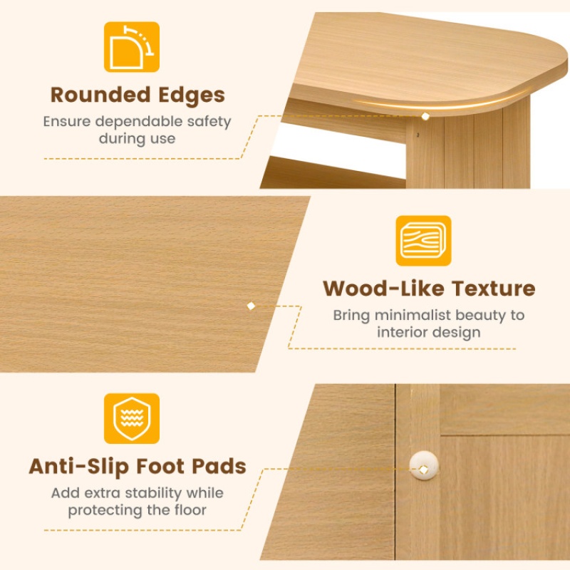 Product thumbnail 11