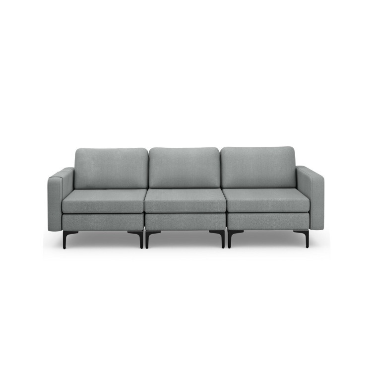 Product thumbnail 3