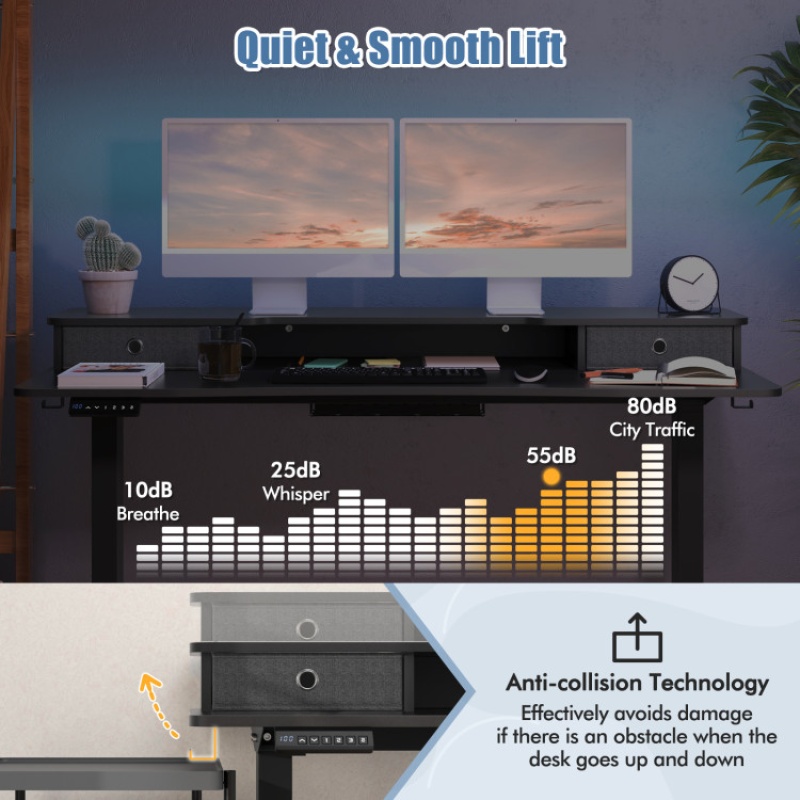 Product thumbnail 10