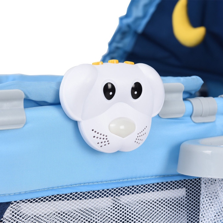 Product thumbnail 9