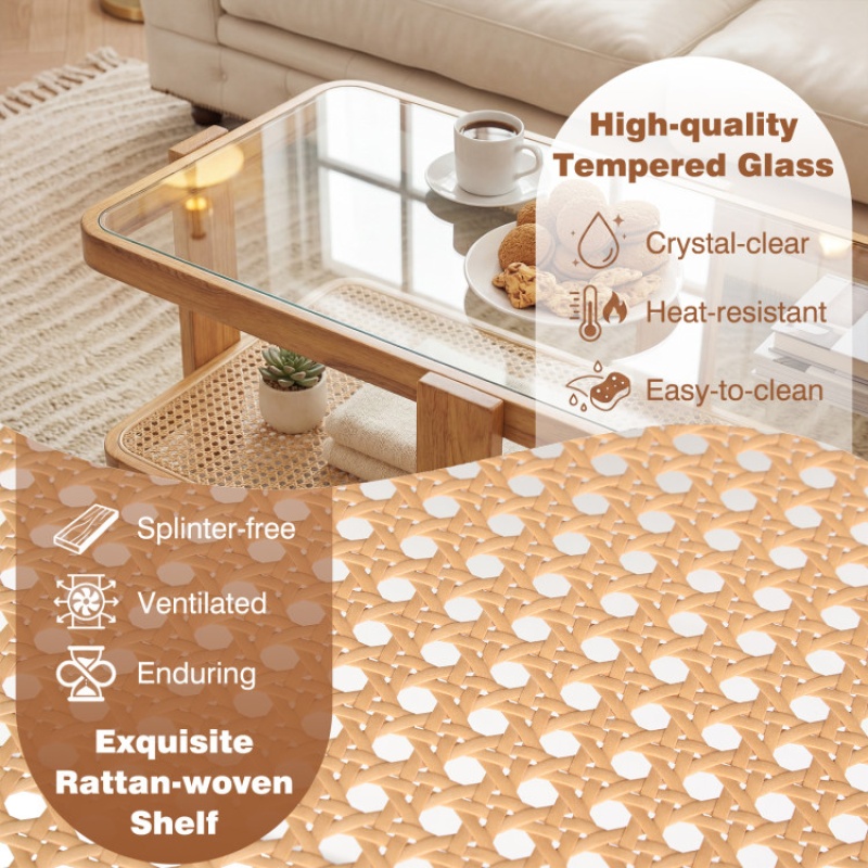 Product thumbnail 10