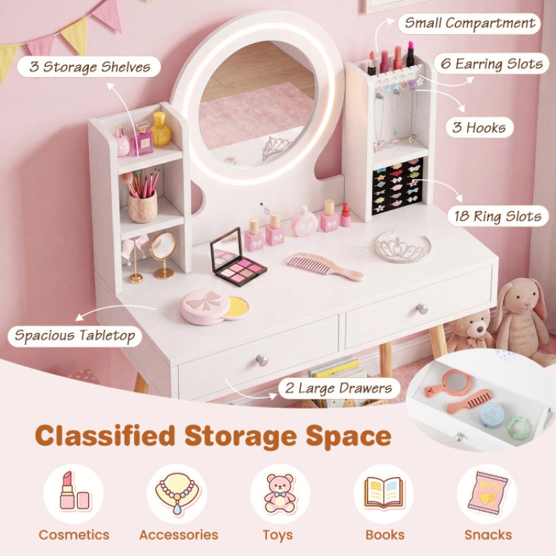 Product thumbnail 8