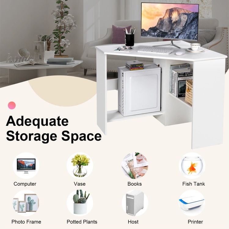 Product thumbnail 8