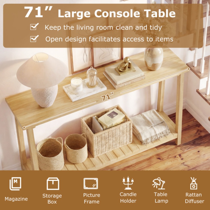 Product thumbnail 7