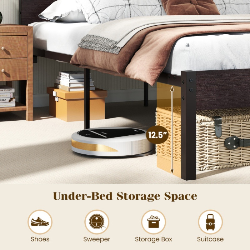 Product thumbnail 9