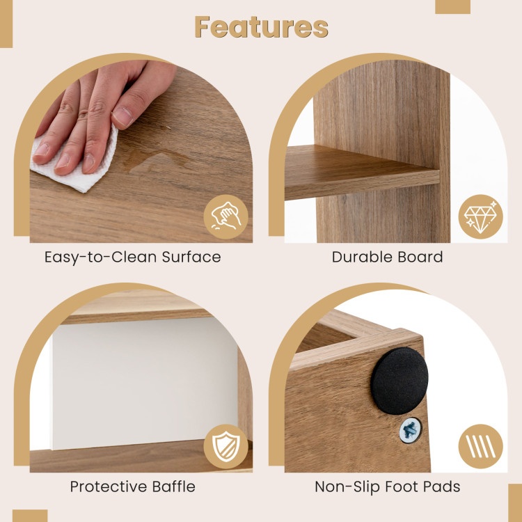 Product thumbnail 10
