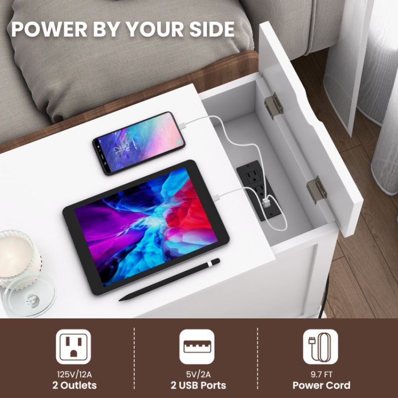 Product thumbnail 8