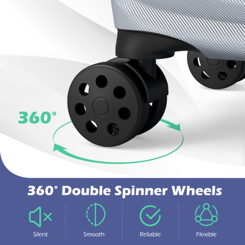 Product thumbnail 6