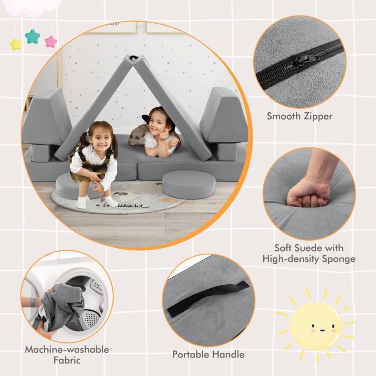 Product thumbnail 10