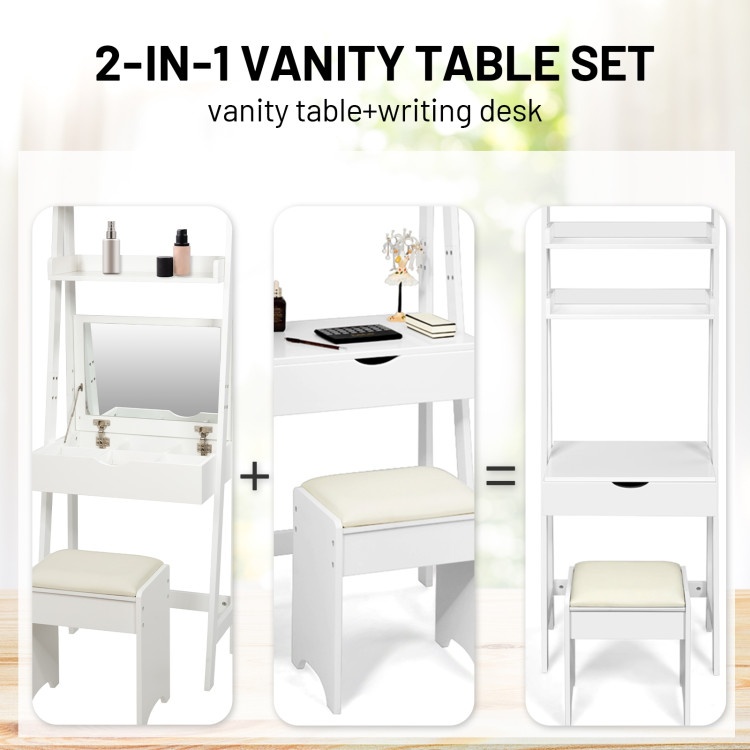 Product thumbnail 11
