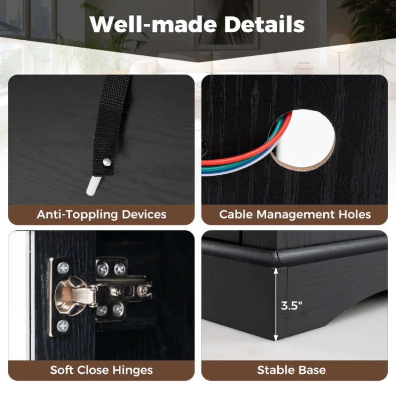 Product thumbnail 9
