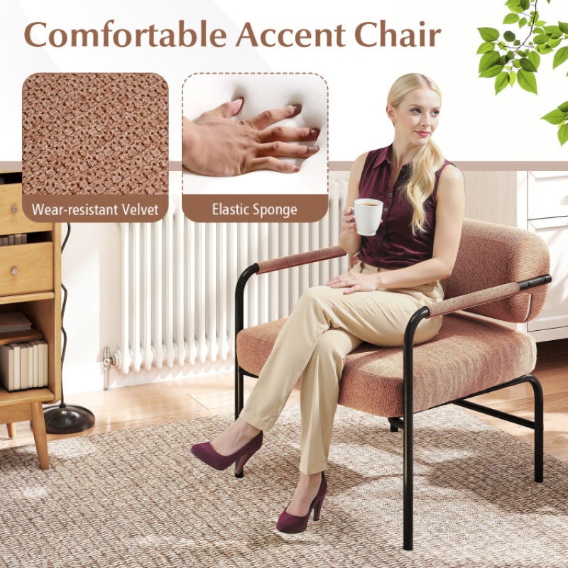 Product thumbnail 6