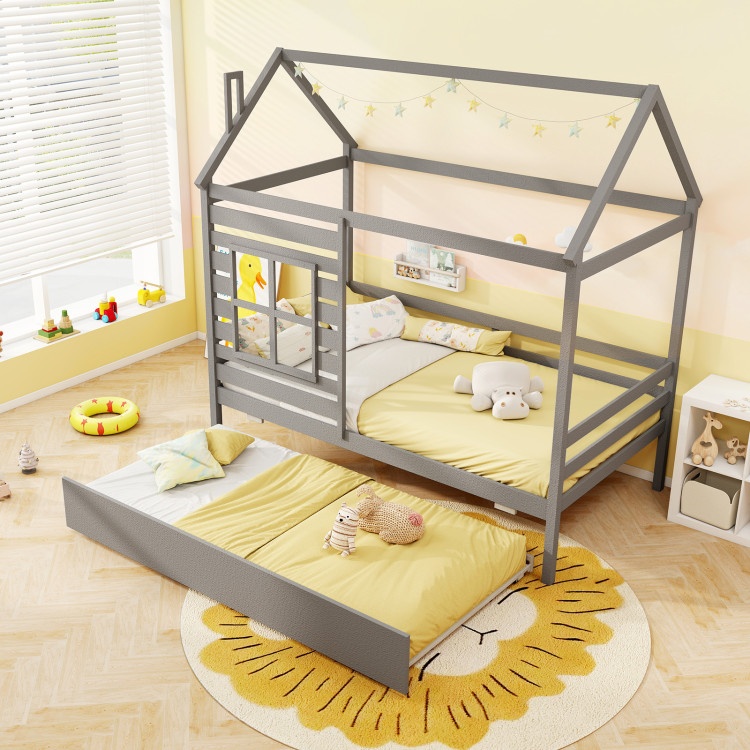 Product thumbnail 9