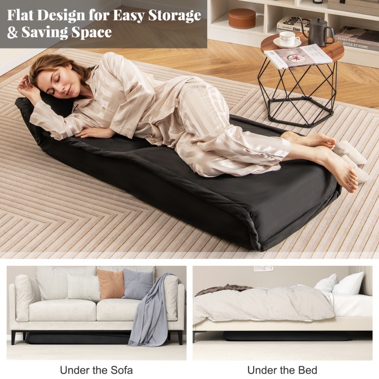 Product thumbnail 8