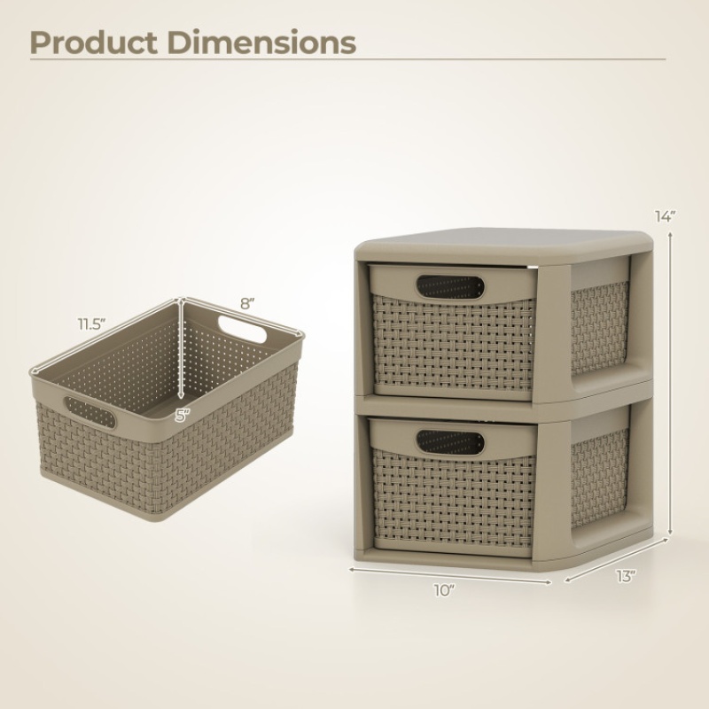 Product thumbnail 5
