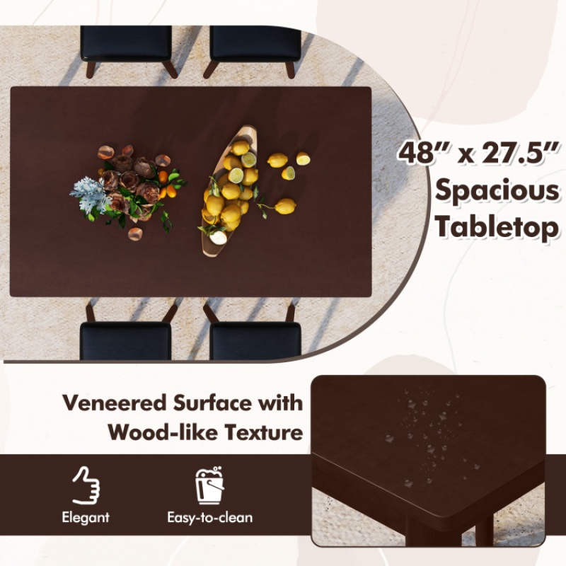 Product thumbnail 7