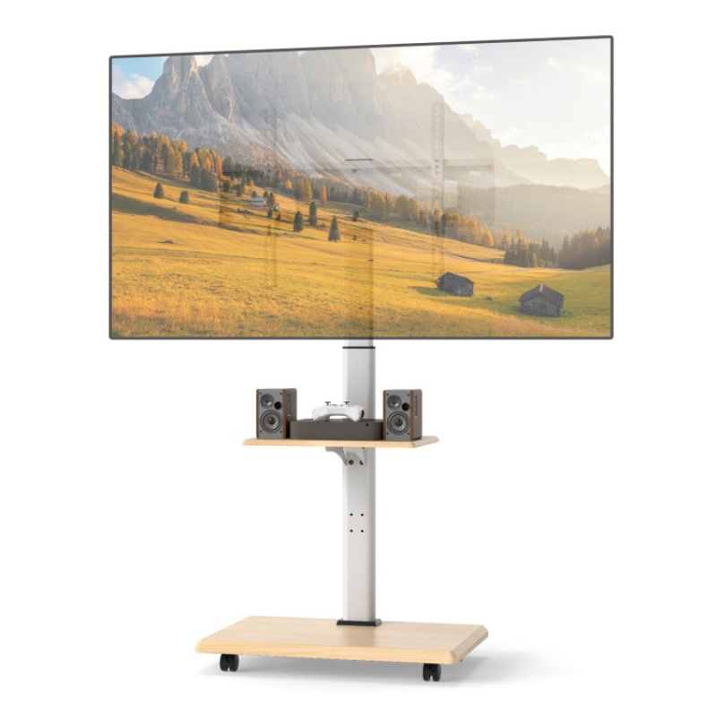 Product thumbnail 4
