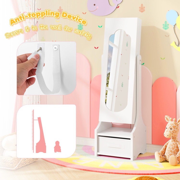 Product thumbnail 7
