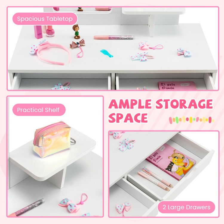 Product thumbnail 8