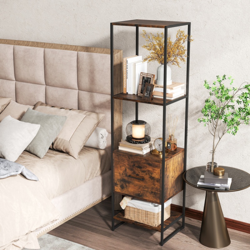 Product thumbnail 2