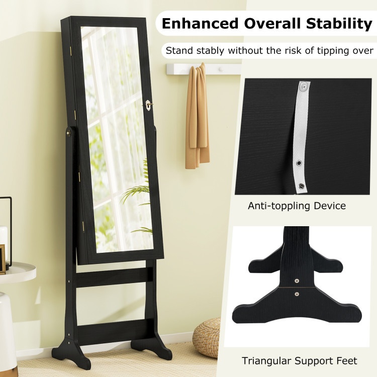 Product thumbnail 10