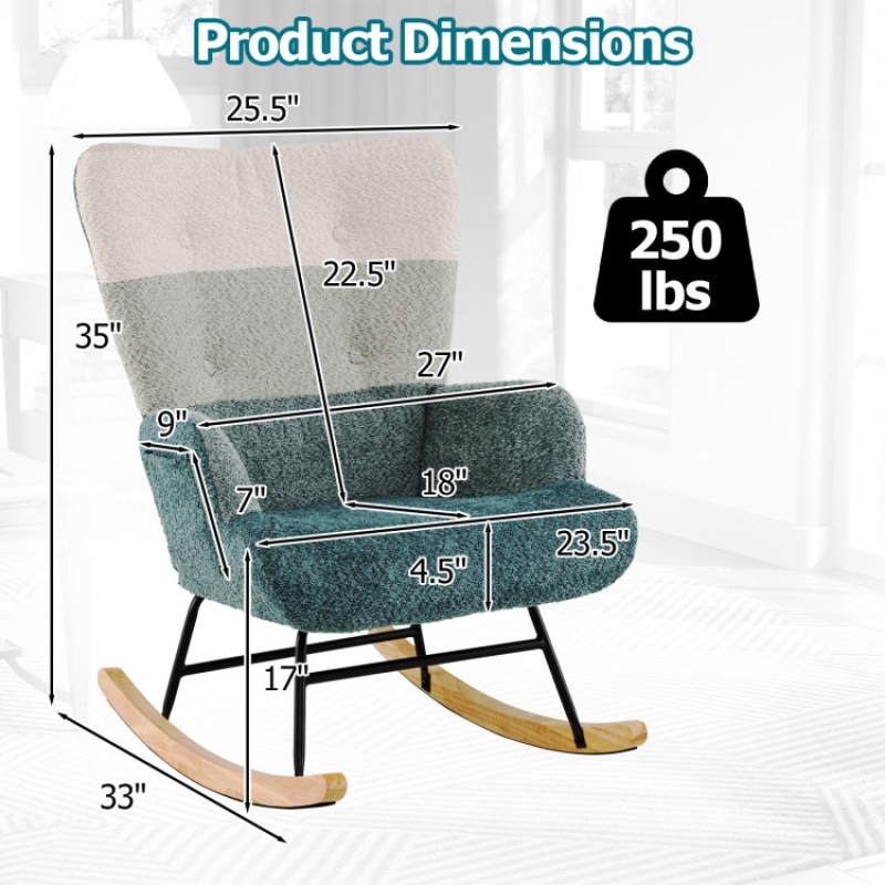 Product thumbnail 3