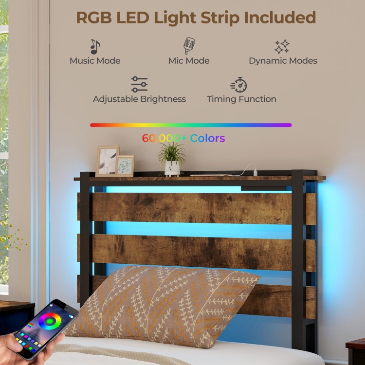 Product thumbnail 6