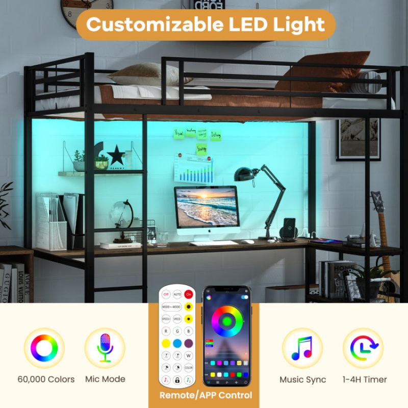 Product thumbnail 6
