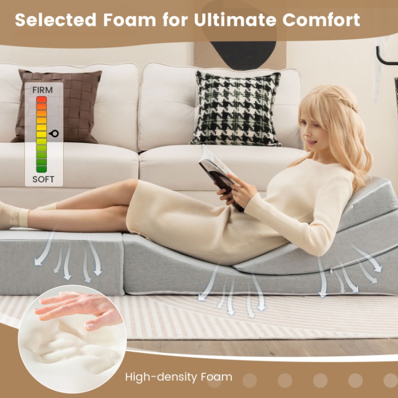 Product thumbnail 8