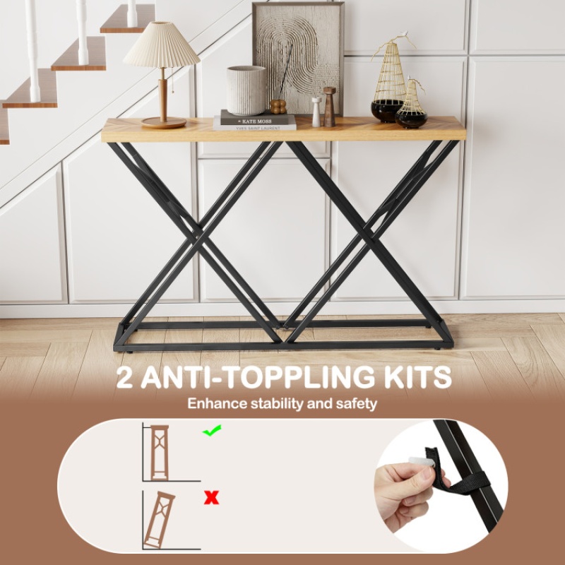 Product thumbnail 12