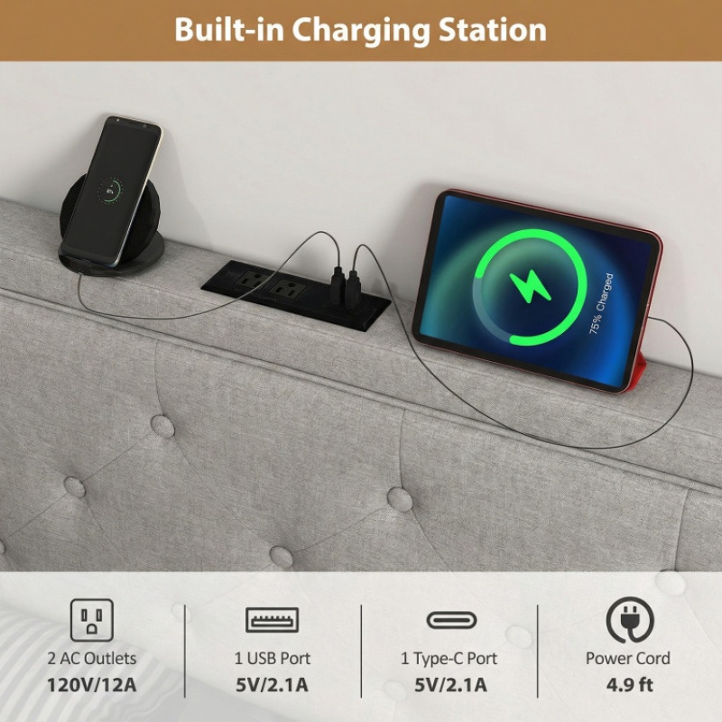 Product thumbnail 7