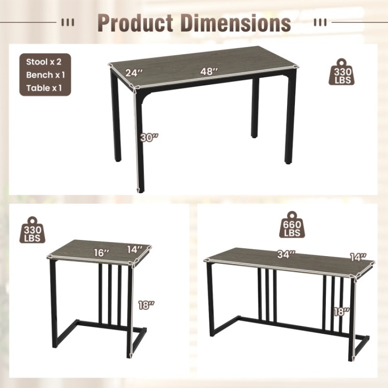 Product thumbnail 5