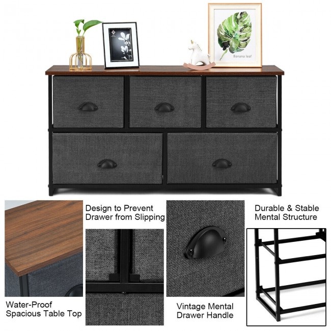Product thumbnail 5