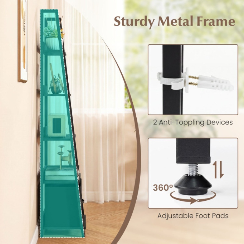 Product thumbnail 9