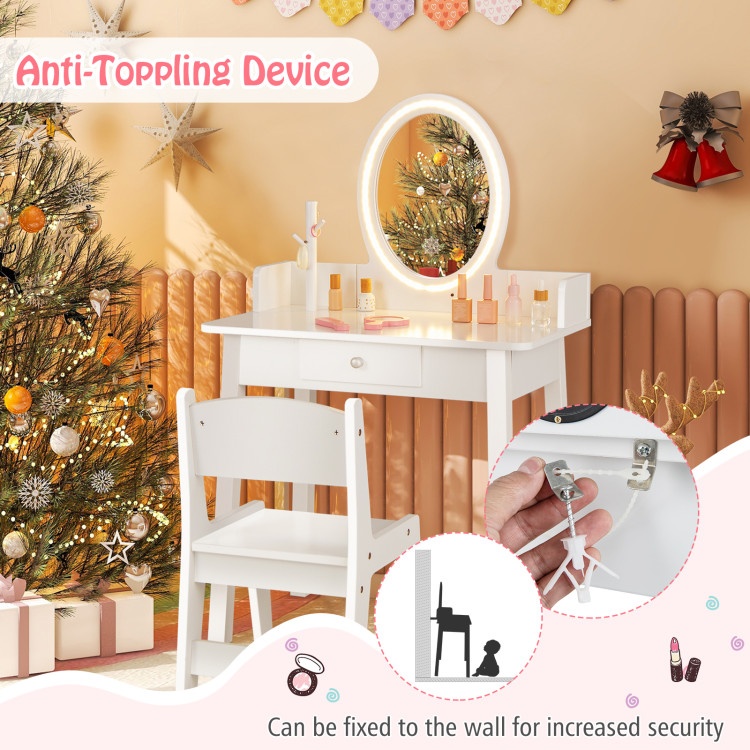 Product thumbnail 10