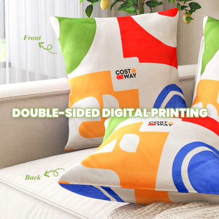 Product thumbnail 8