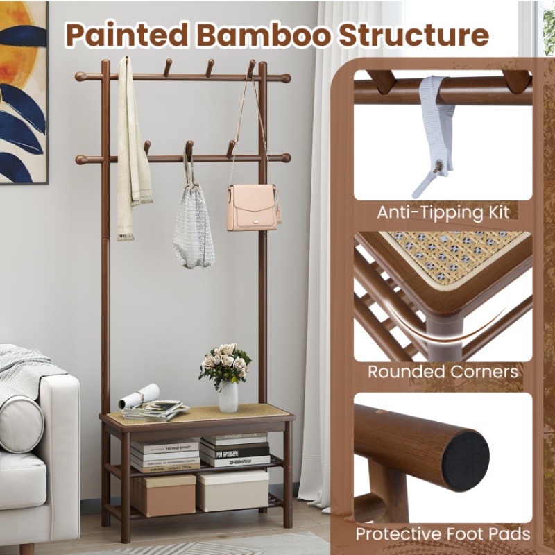 Product thumbnail 9
