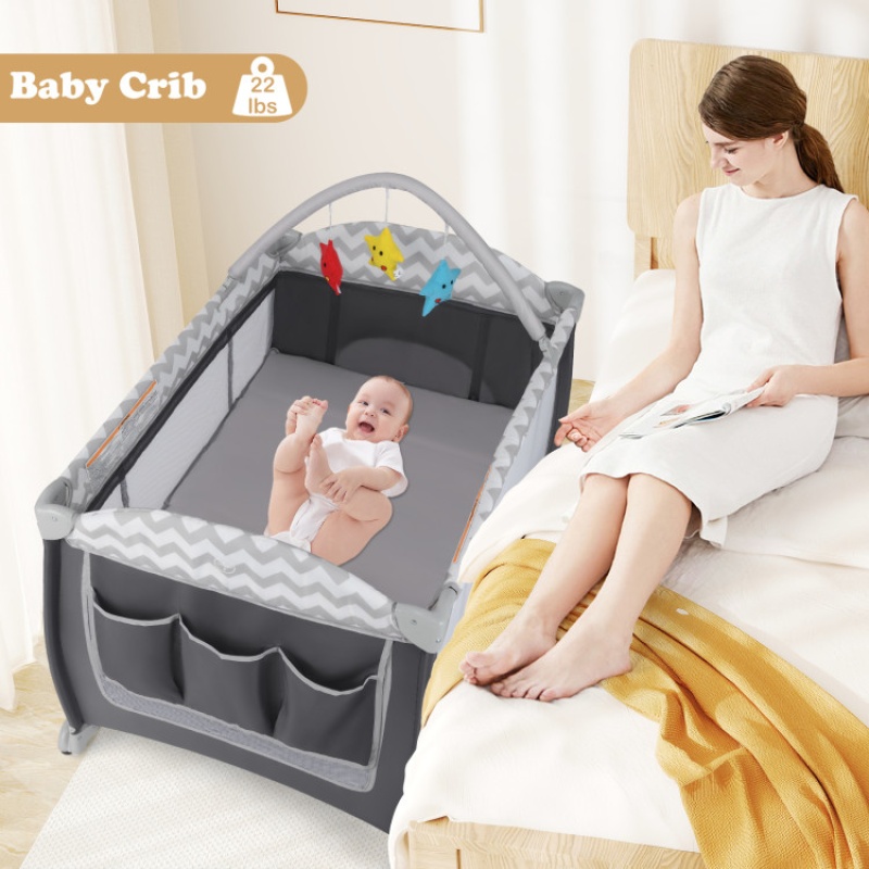 Product thumbnail 6