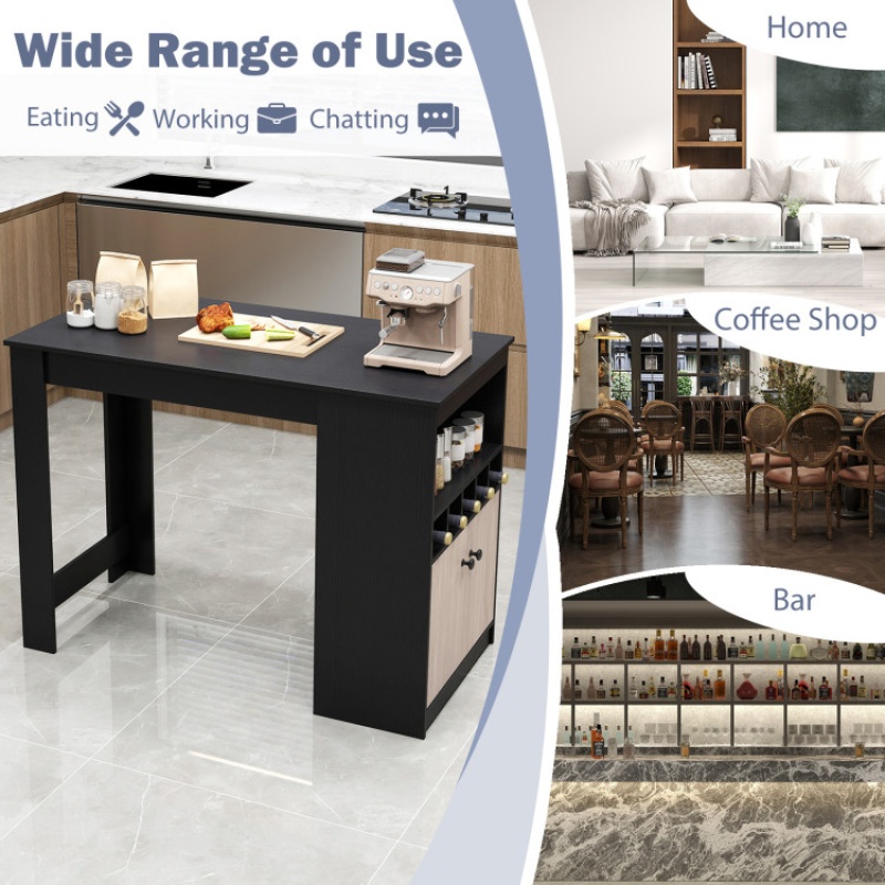 Product thumbnail 9