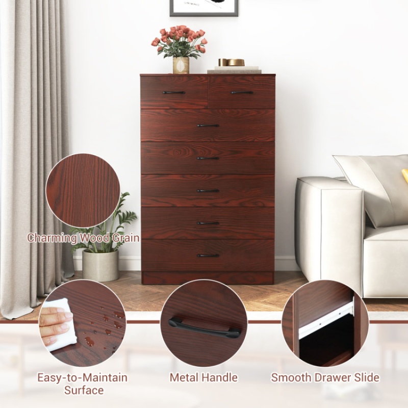 Product thumbnail 9