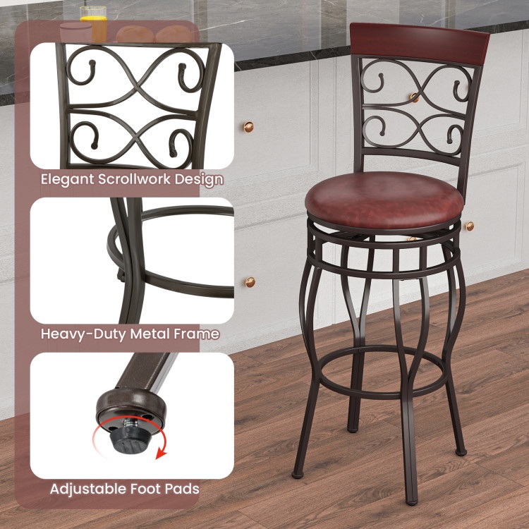 Product thumbnail 5