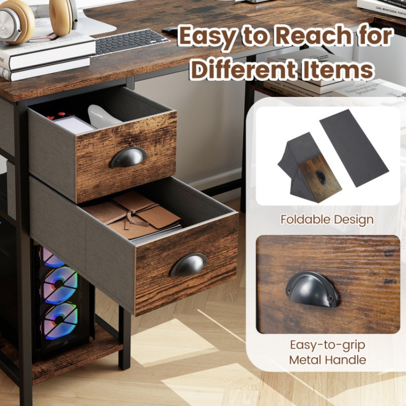 Product thumbnail 11