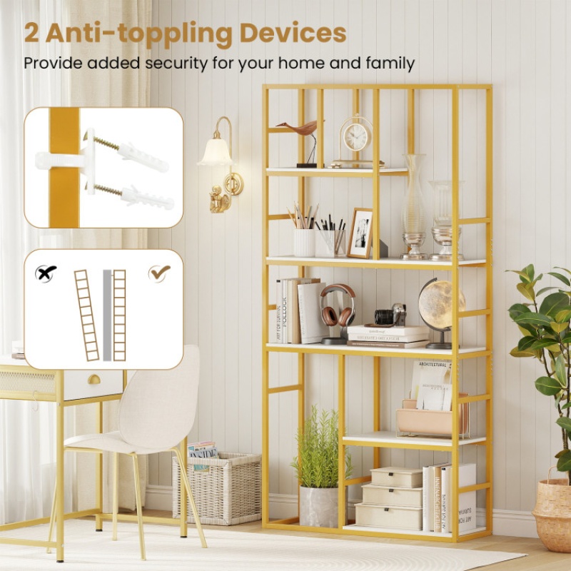 Product thumbnail 8