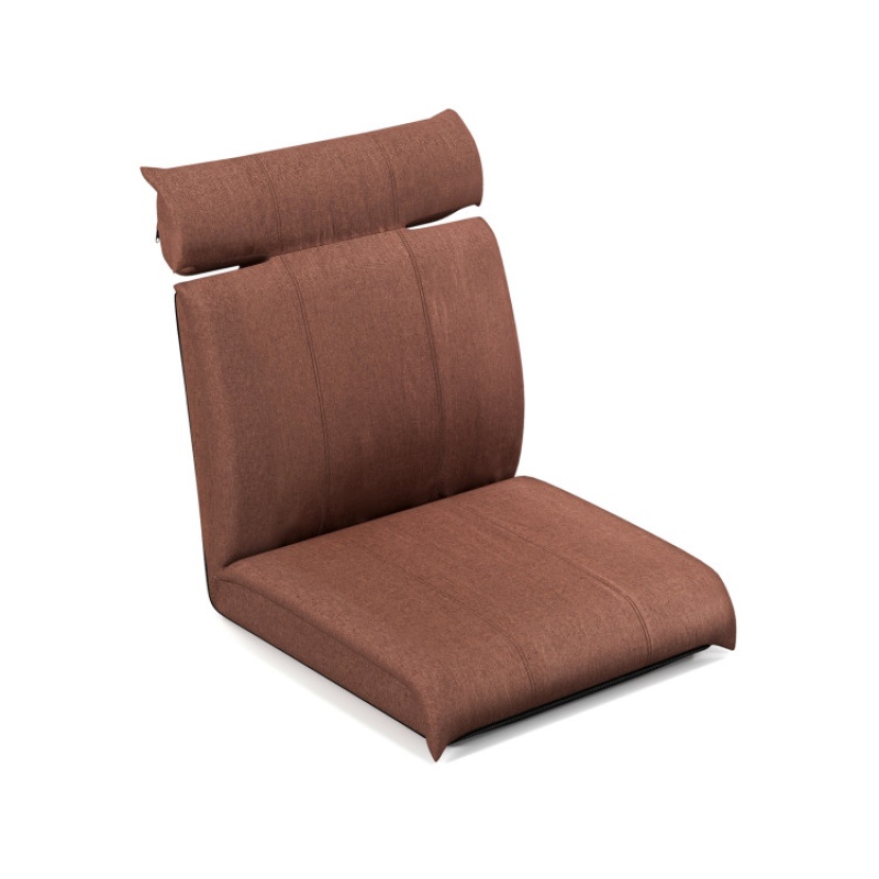 Product thumbnail 3