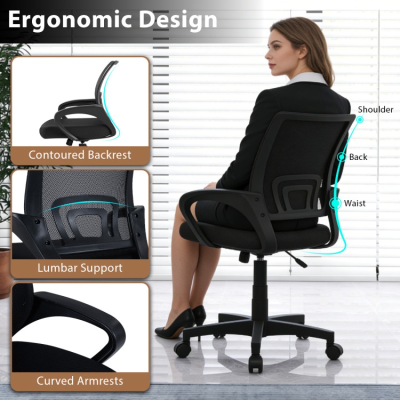 Product thumbnail 8