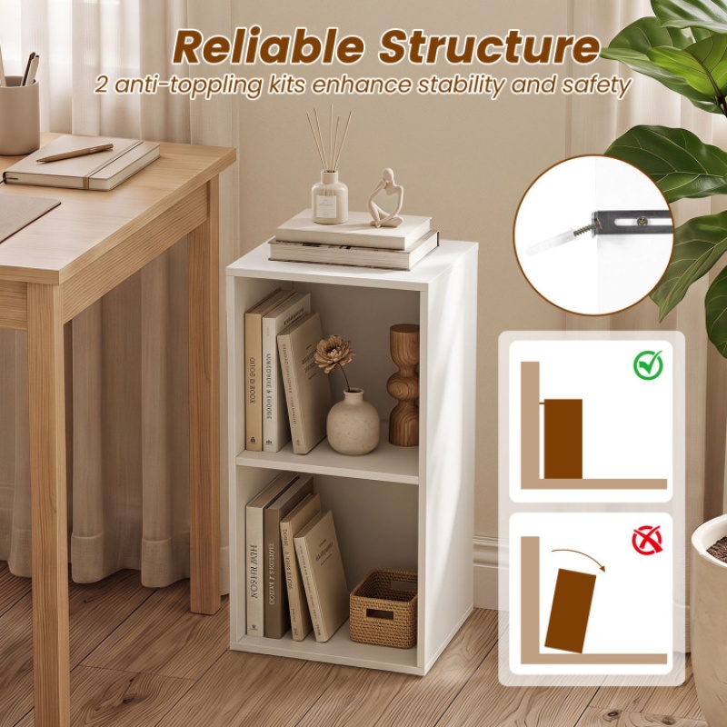 Product thumbnail 8