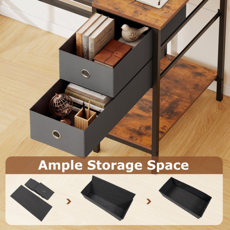 Product thumbnail 8