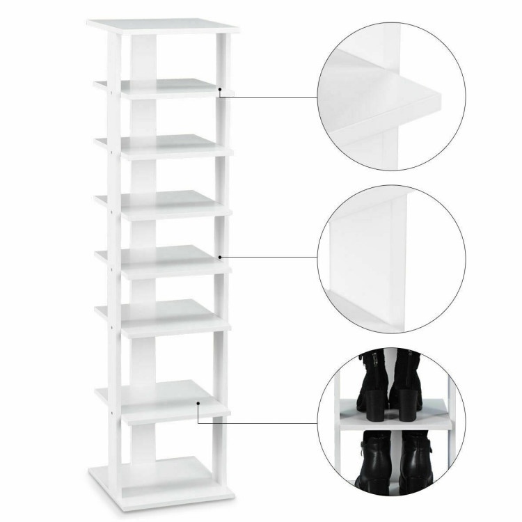 Product thumbnail 10