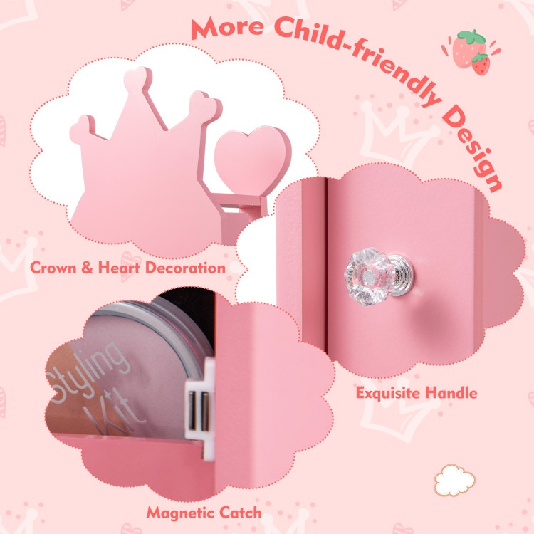 Product thumbnail 11