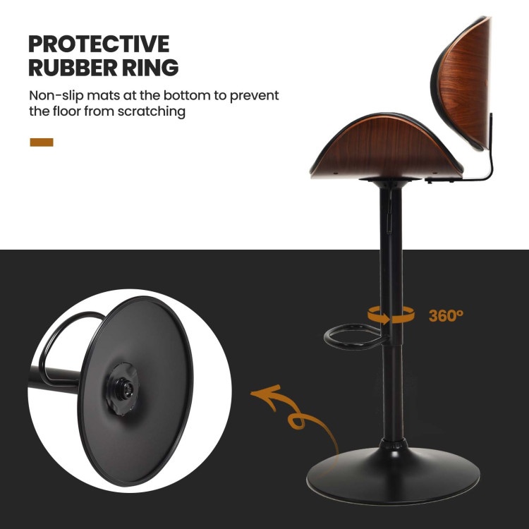 Product thumbnail 10